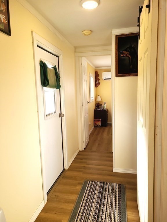 130 Gilbertville Road Ware, MA 01082 - Photo 10 of 13