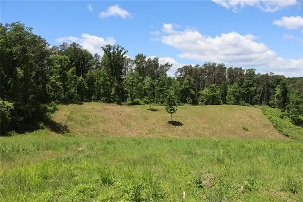 $997,000 | 0 Parksbrook Road, Ellijay, GA 30540