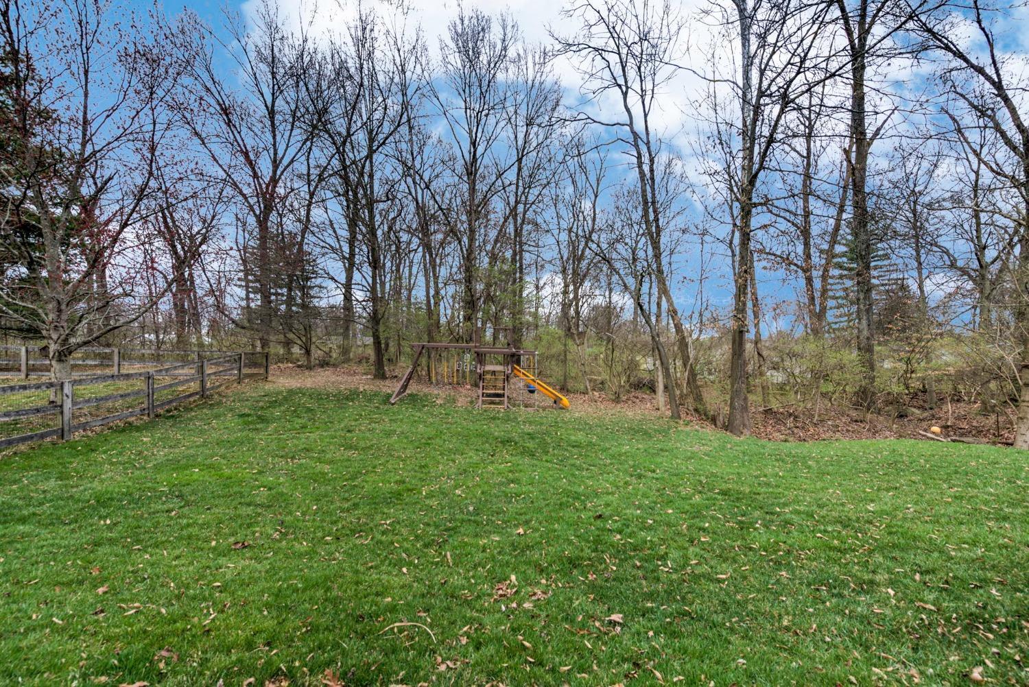 236 Riva Ridge Court Loveland, OH 45140 - Photo 29 of 31 Gallery Image 29