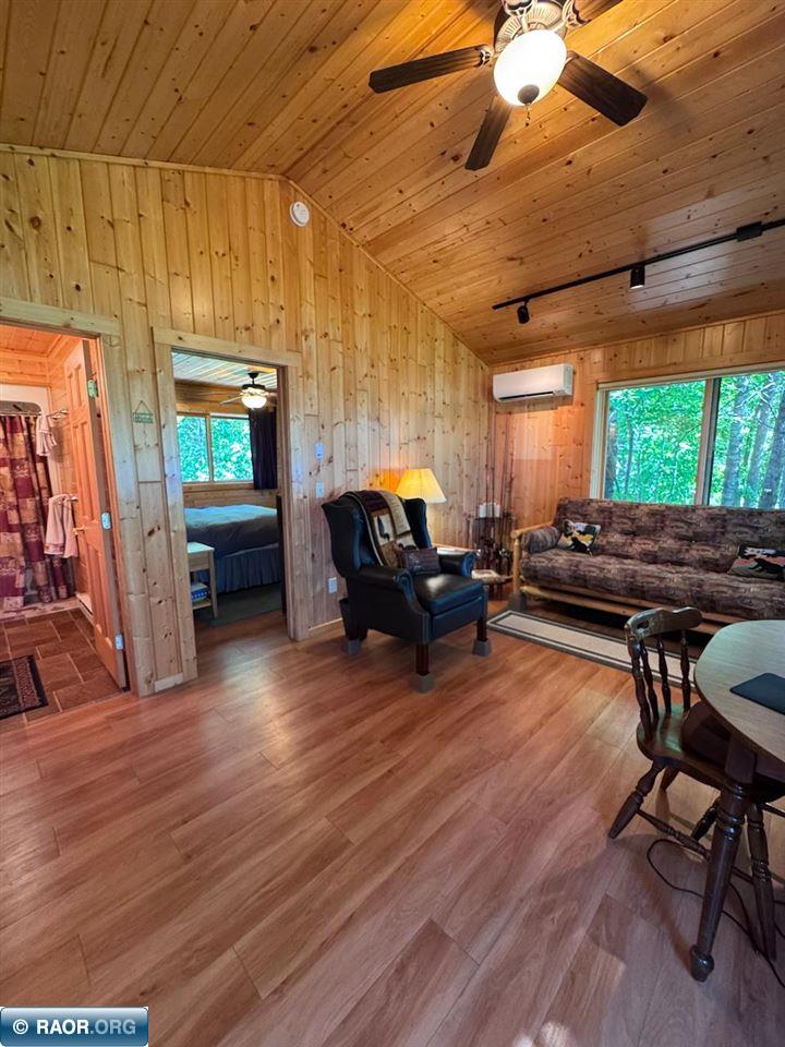 7359 Oak Narrows Road Tower, MN 55790 - Photo 22 of 32