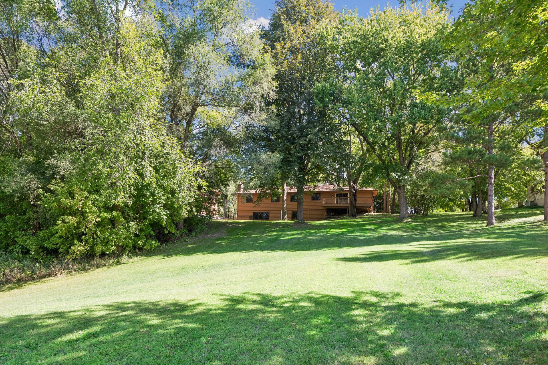 2725 Nelson Road Independence, MN 55328 - Photo 53 of 57 Gallery Image 53