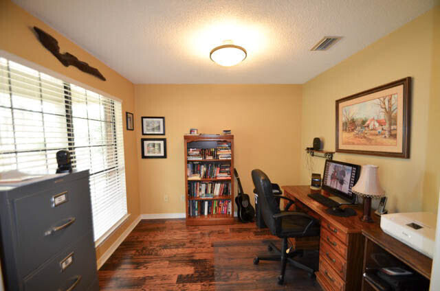 8851 Schoener Road Grand Bay, AL 36541 - Photo 15 of 24