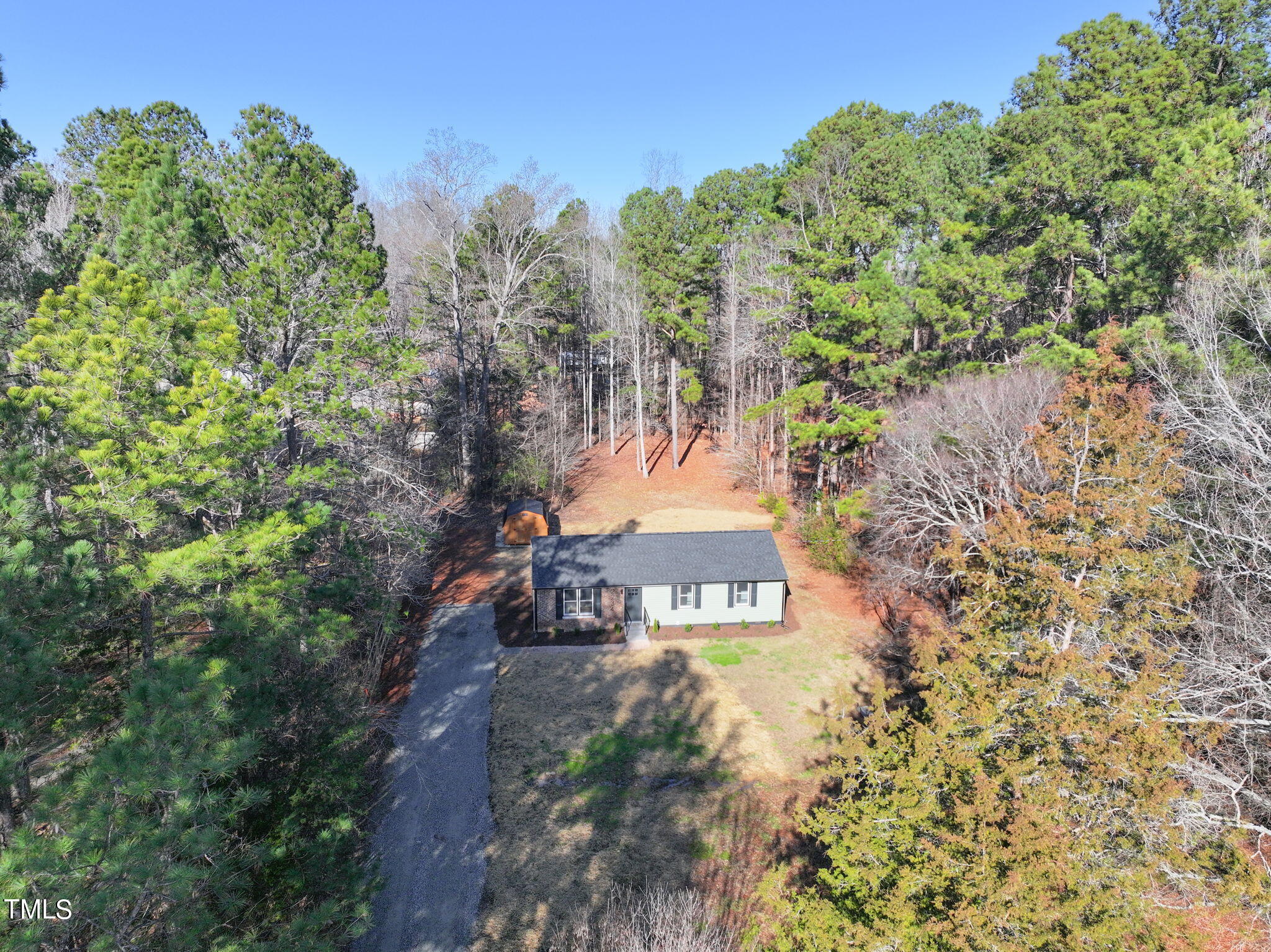 2234 Davis Road Haw River, NC 27258 - Photo 36 of 36 48-web-or-mls-DJI_20231231152008_0041_D