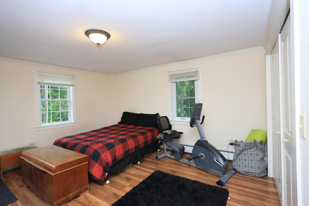 61 Main Road South Hampden, ME 04444 - Photo 15 of 24 15