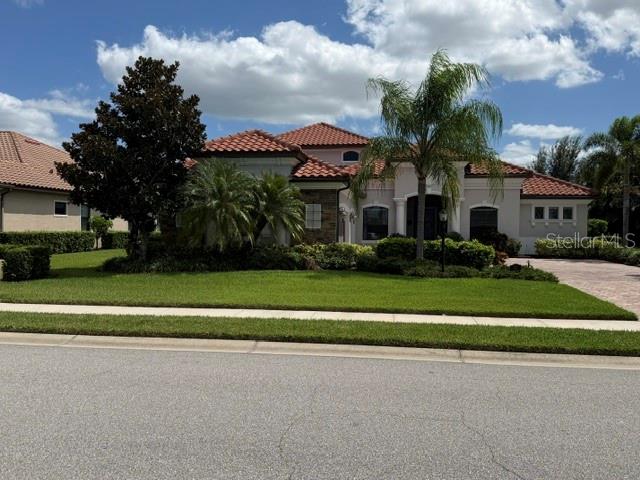 5672 Cloverleaf Run Lakewood Ranch, FL 34211 - Photo 1 of 1 Gallery Image 1