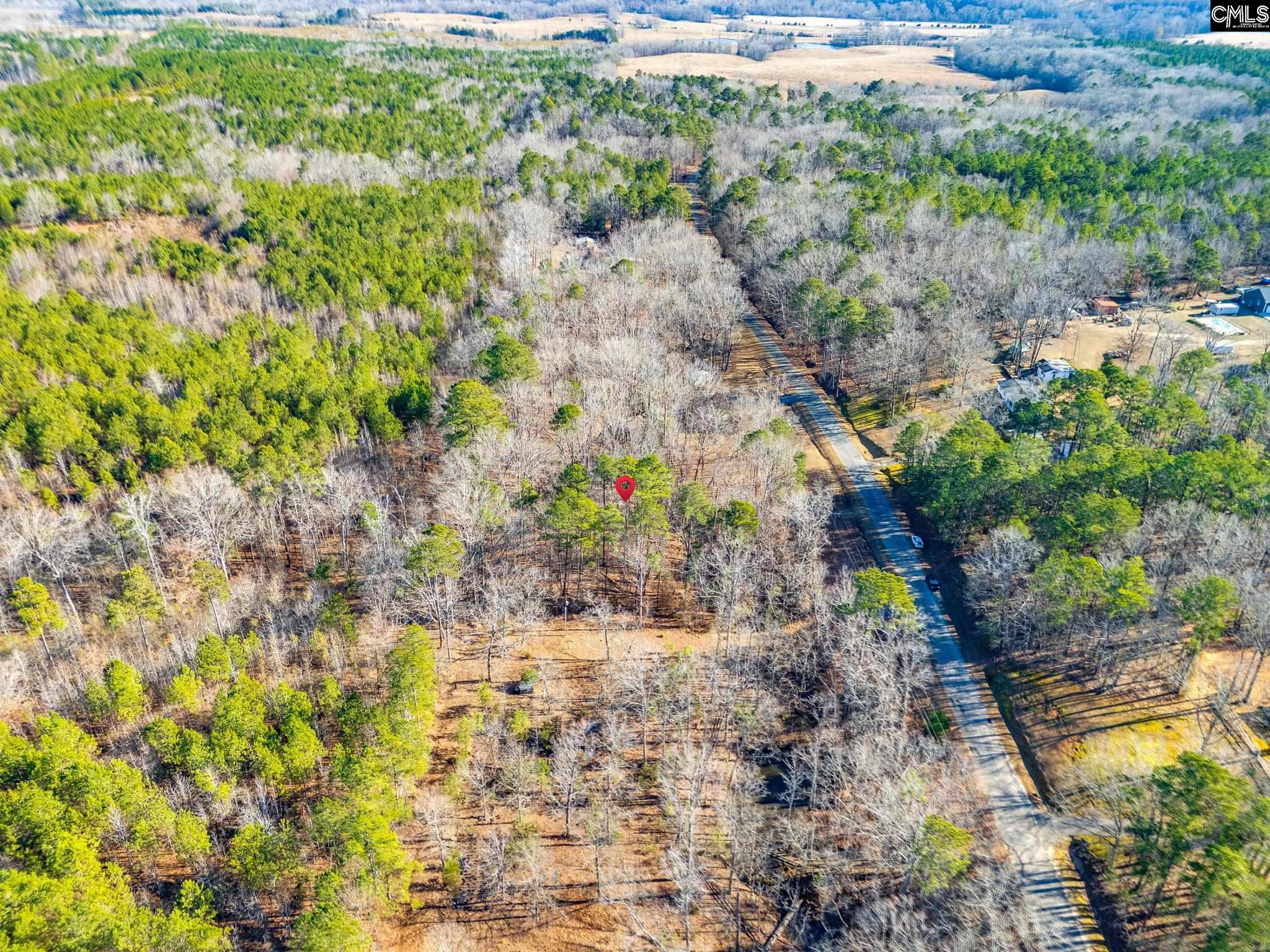 1058 State Rd S-28-913 Lugoff, SC 29078 - Photo 12 of 14