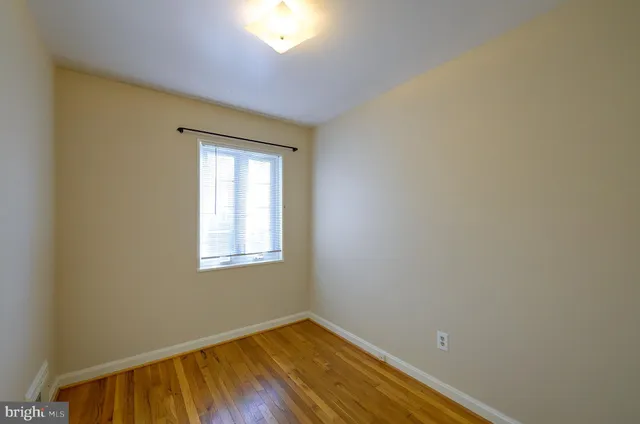 $2,500 | 9848 Hollow Glen Place, Unit 2552A, Silver Spring, MD 20910