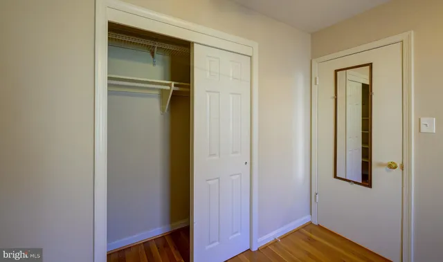 $2,500 | 9848 Hollow Glen Place, Unit 2552A, Silver Spring, MD 20910