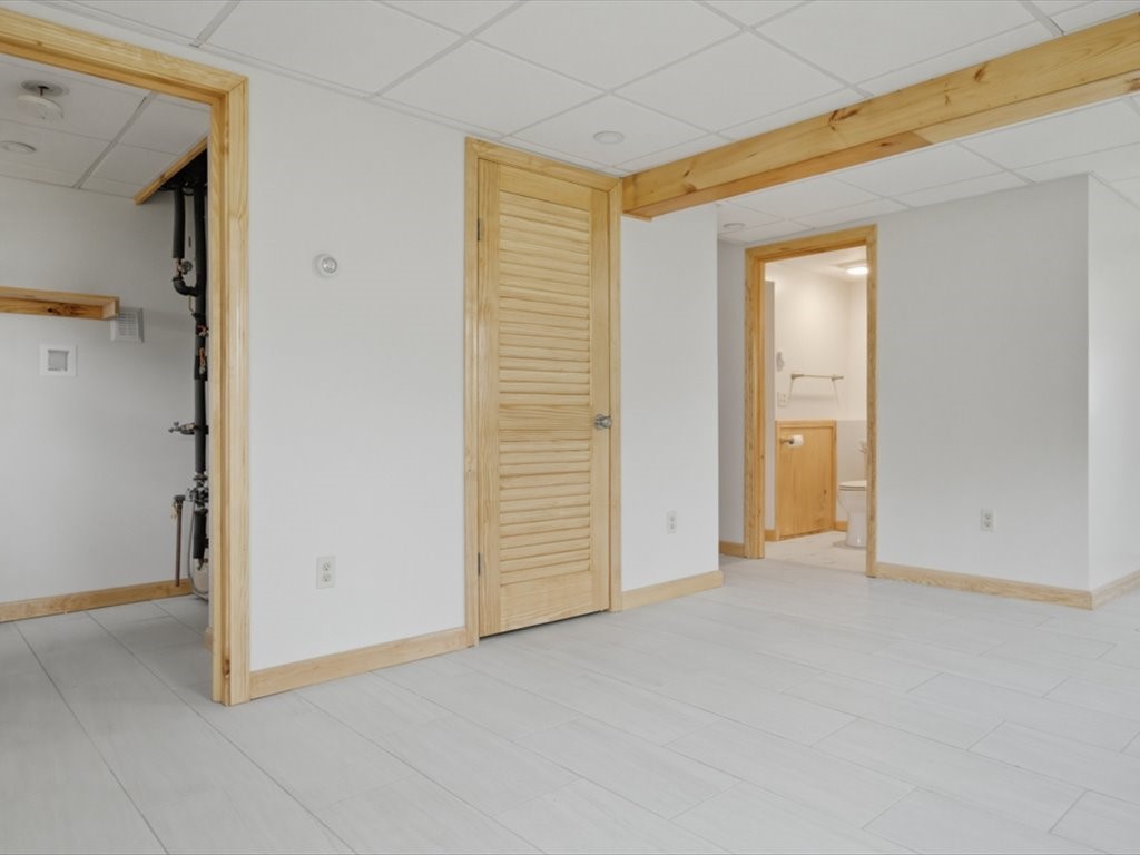 9 Weathervane Way Westerly, RI 02808 - Photo 19 of 25