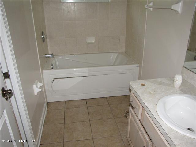 10924 Torrin Road Jacksonville, FL 32221 - Photo 11 of 13 BA1