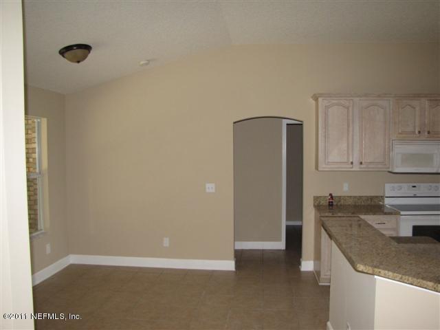 10924 Torrin Road Jacksonville, FL 32221 - Photo 5 of 13 Eat-in-Kitchen
