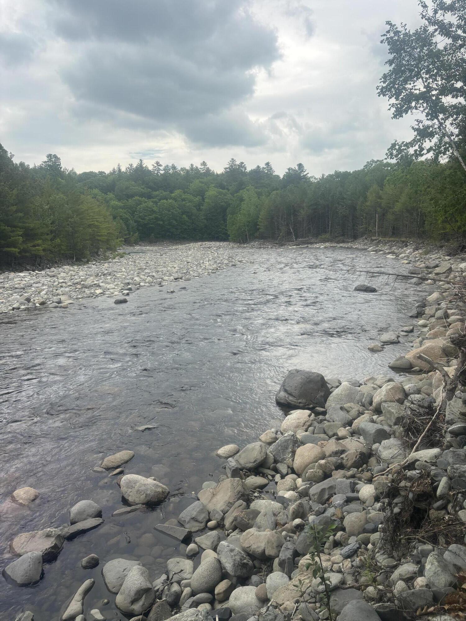 0 Stream Road Moscow, ME 04920 - Photo 4 of 6