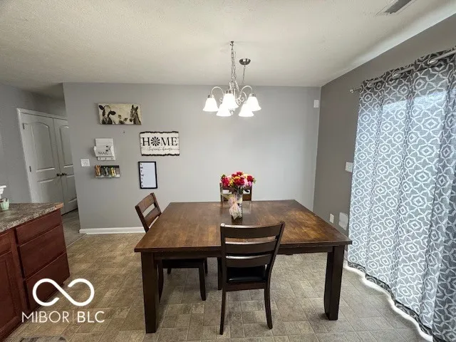 $256,000 | 2987 West Longbranch Drive, Monrovia, IN 46157