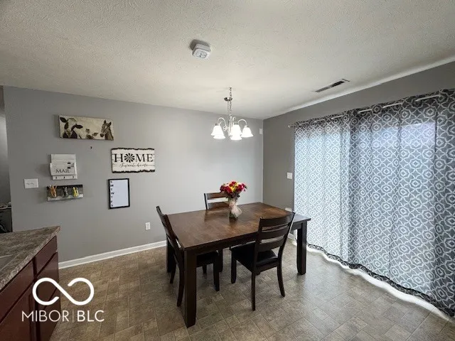 $256,000 | 2987 West Longbranch Drive, Monrovia, IN 46157