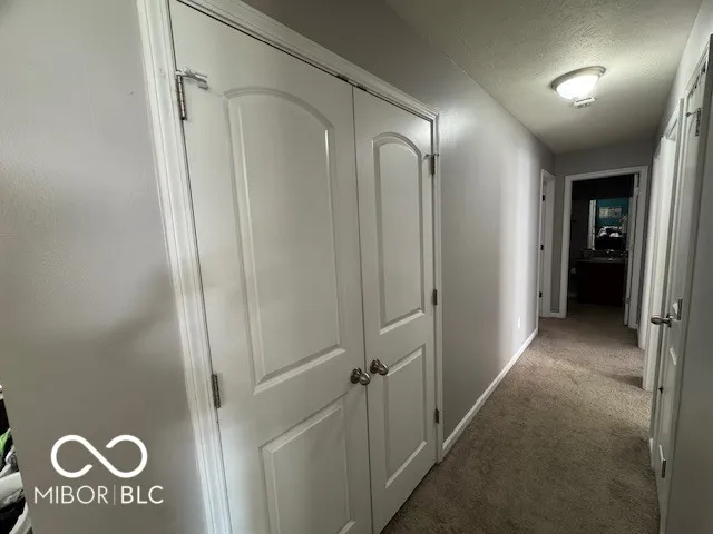 $256,000 | 2987 West Longbranch Drive, Monrovia, IN 46157