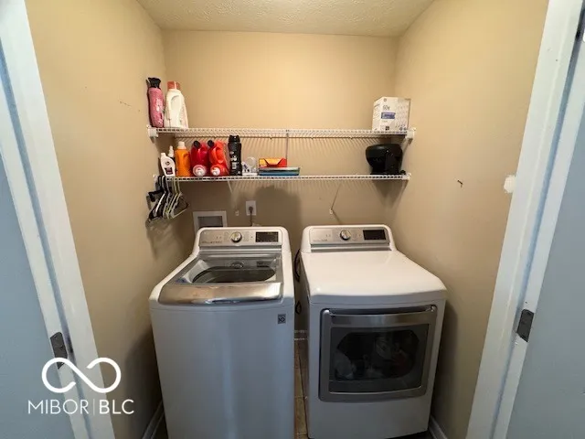 $256,000 | 2987 West Longbranch Drive, Monrovia, IN 46157