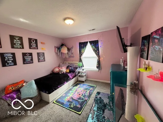 $256,000 | 2987 West Longbranch Drive, Monrovia, IN 46157