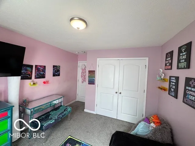 $256,000 | 2987 West Longbranch Drive, Monrovia, IN 46157