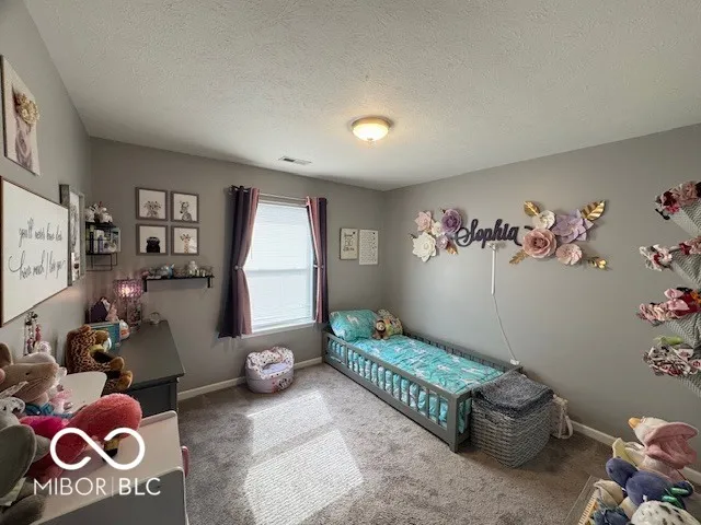 $256,000 | 2987 West Longbranch Drive, Monrovia, IN 46157