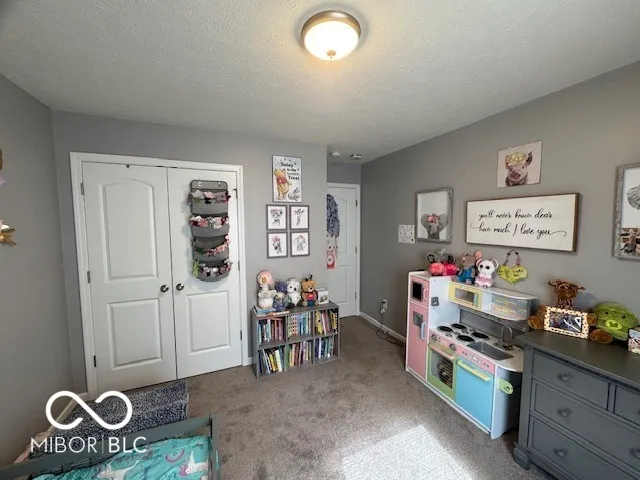 $256,000 | 2987 West Longbranch Drive, Monrovia, IN 46157