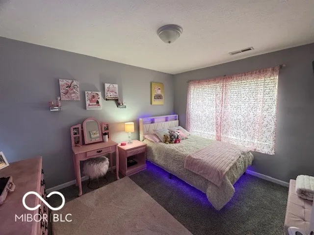 $256,000 | 2987 West Longbranch Drive, Monrovia, IN 46157