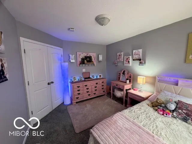 $256,000 | 2987 West Longbranch Drive, Monrovia, IN 46157