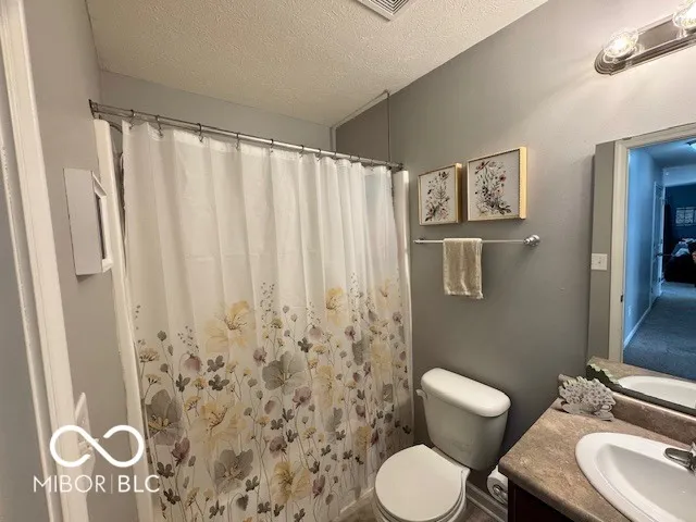 $256,000 | 2987 West Longbranch Drive, Monrovia, IN 46157