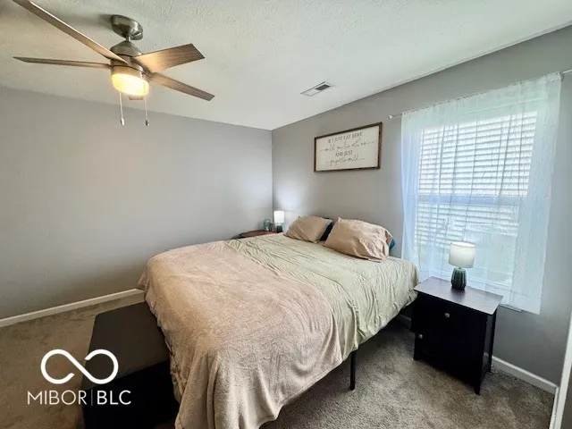 $256,000 | 2987 West Longbranch Drive, Monrovia, IN 46157