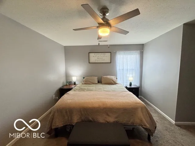 $256,000 | 2987 West Longbranch Drive, Monrovia, IN 46157