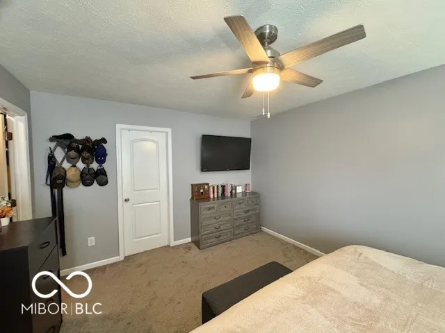 $256,000 | 2987 West Longbranch Drive, Monrovia, IN 46157