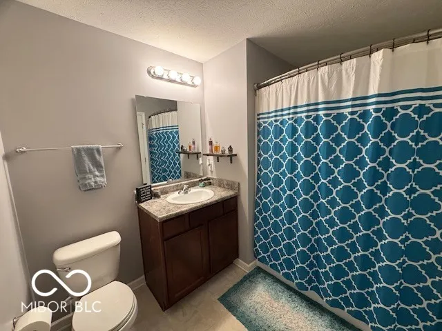 $256,000 | 2987 West Longbranch Drive, Monrovia, IN 46157