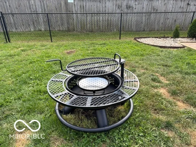 $256,000 | 2987 West Longbranch Drive, Monrovia, IN 46157