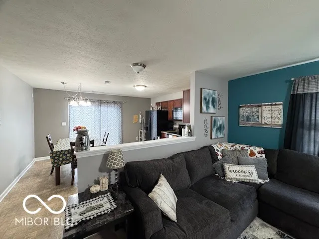 $256,000 | 2987 West Longbranch Drive, Monrovia, IN 46157