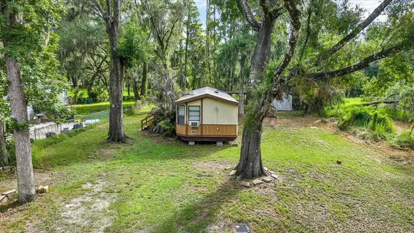 $117,500 | 3913 Alafia Boulevard, Brandon, FL 33511