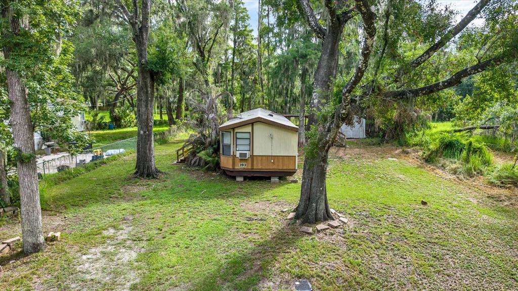 3913 Alafia Boulevard Brandon, FL 33511 - Photo 1 of 22