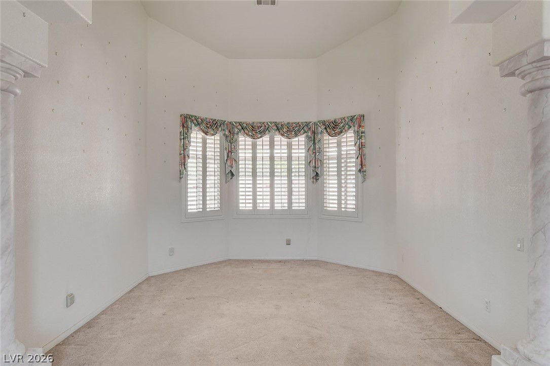 223 Chestnut Ridge Circle Henderson, NV 89012 - Photo 14 of 58