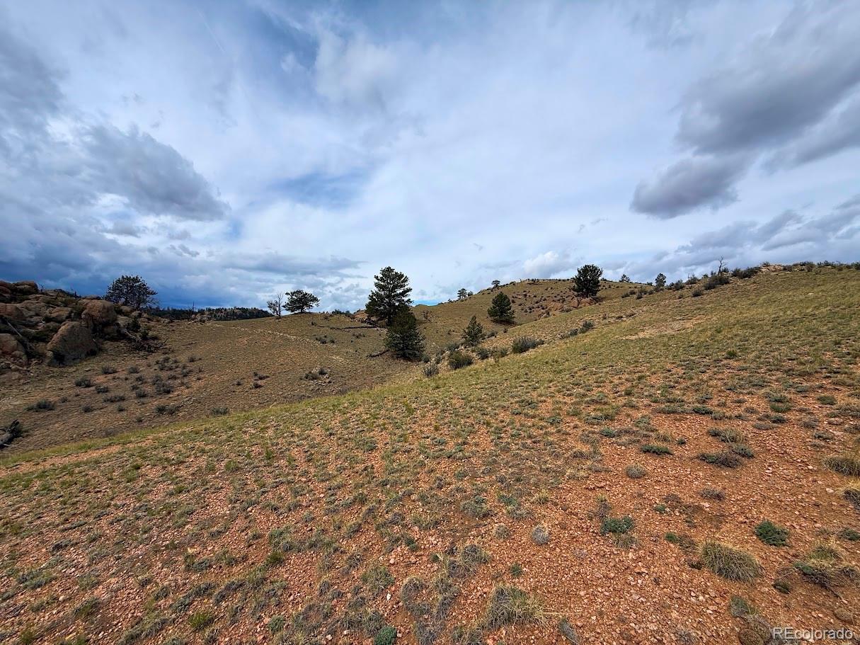 Cahokia Road Hartsel, CO 80449 - Photo 28 of 30 Gallery Image 28