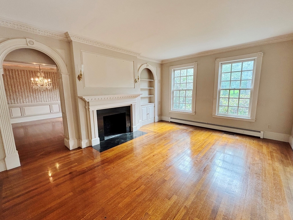 32 Solomon Pierce Road Lexington, MA 02420 - Photo 6 of 35