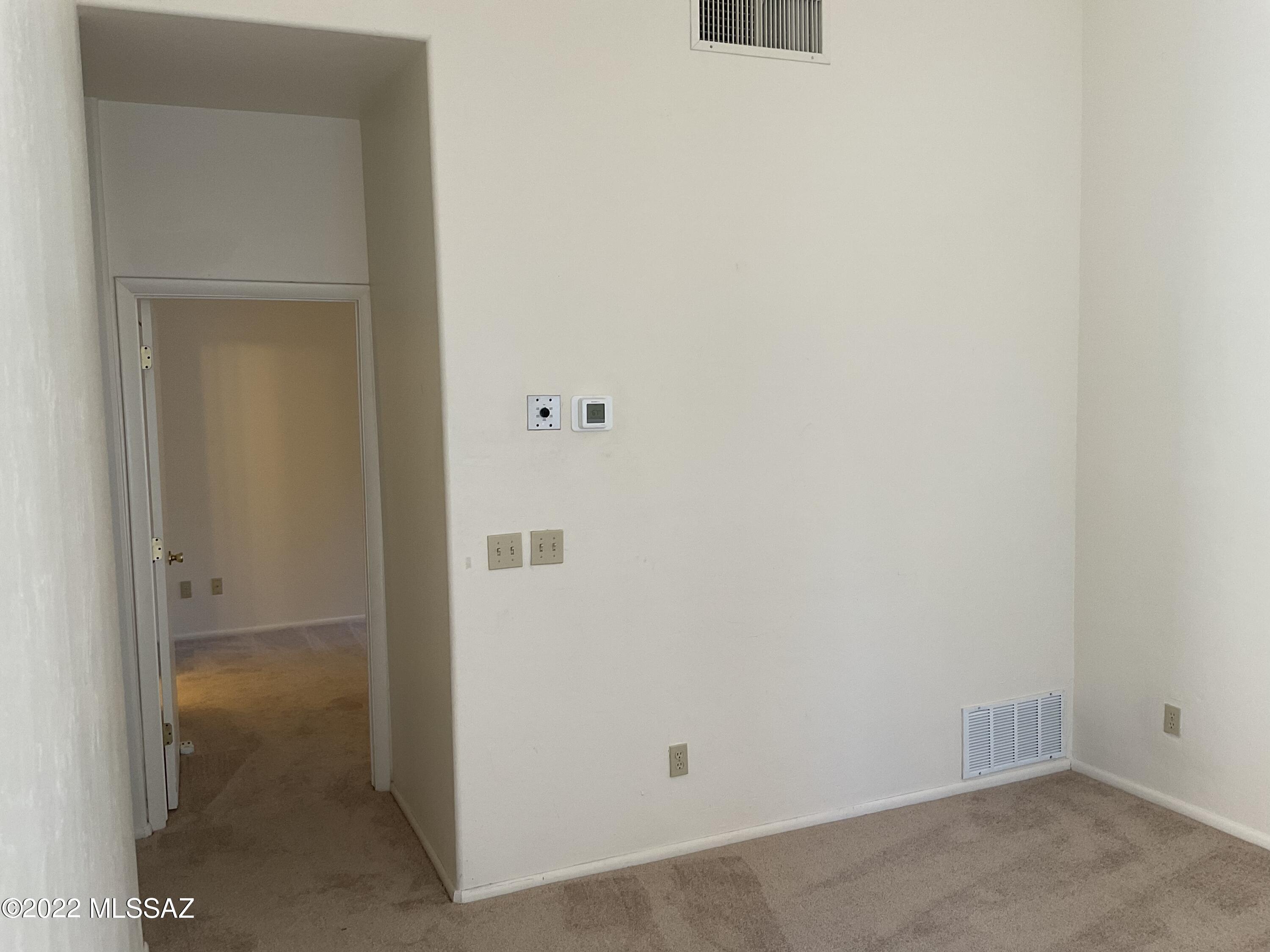263 North Decatur Circle Oracle, AZ 85623 - Photo 19 of 37