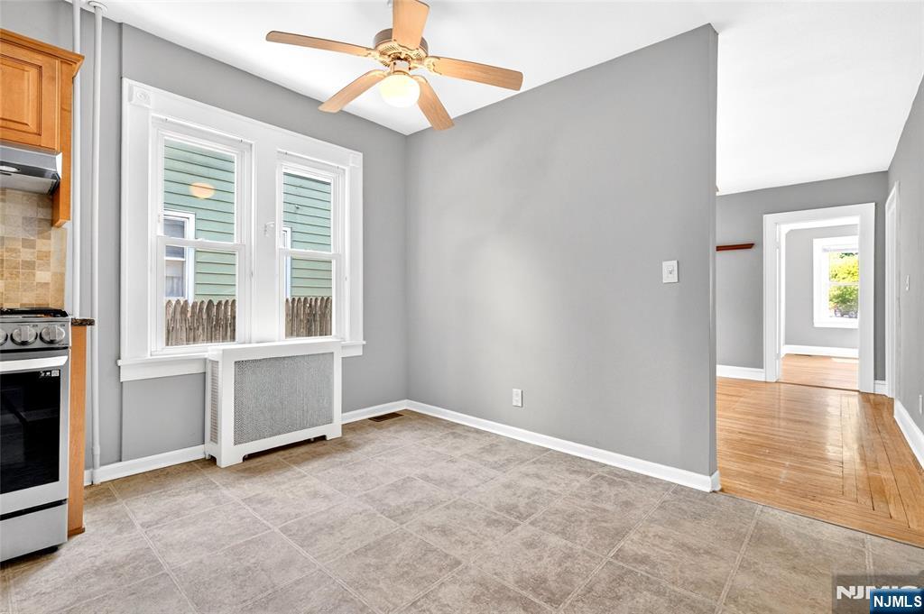 423 Closter Dock Road Closter, NJ 07624 - Photo 10 of 40