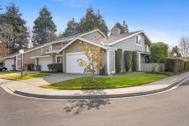 $1,388,000 | 34203 Petard Terrace, Fremont, CA 94555