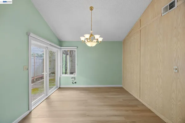 $1,288,000 | 34203 Petard Terrace, Fremont, CA 94555