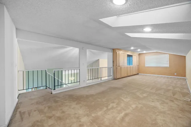 $1,388,000 | 34203 Petard Terrace, Fremont, CA 94555