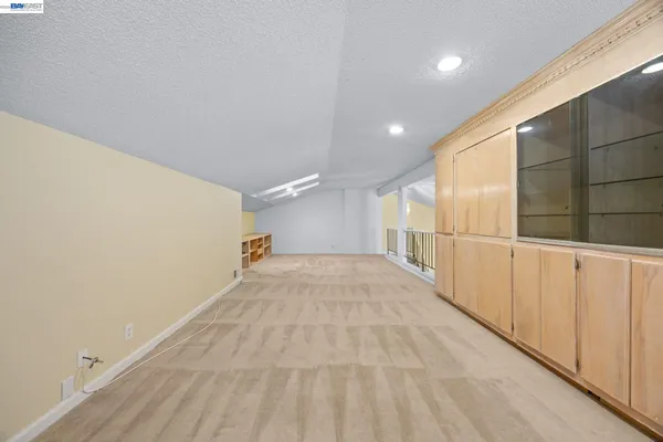 $1,288,000 | 34203 Petard Terrace, Fremont, CA 94555