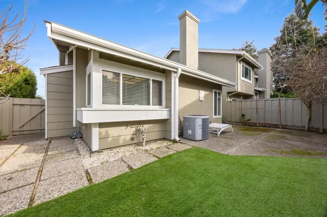 $1,388,000 | 34203 Petard Terrace, Fremont, CA 94555