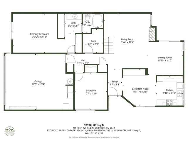 $1,388,000 | 34203 Petard Terrace, Fremont, CA 94555