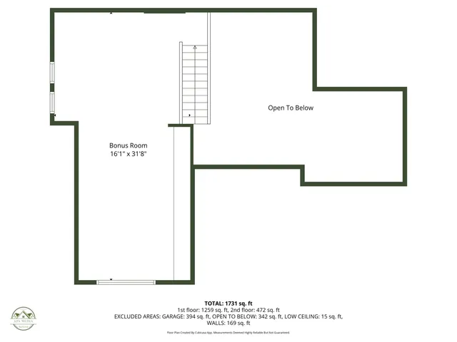 $1,388,000 | 34203 Petard Terrace, Fremont, CA 94555