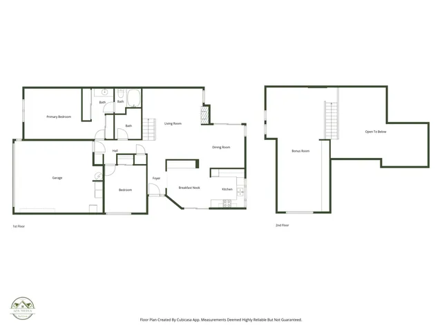 $1,388,000 | 34203 Petard Terrace, Fremont, CA 94555