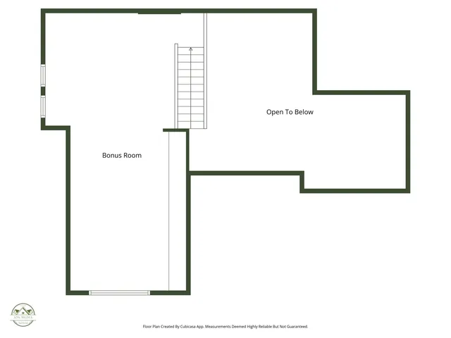 $1,388,000 | 34203 Petard Terrace, Fremont, CA 94555
