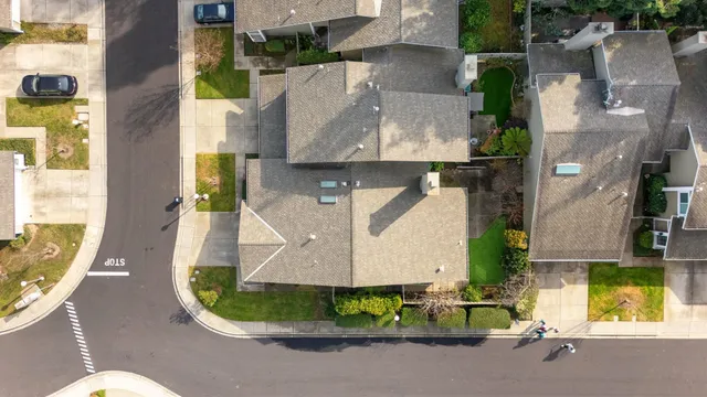 $1,388,000 | 34203 Petard Terrace, Fremont, CA 94555